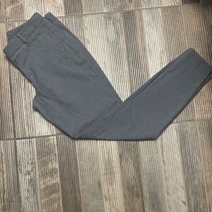 🎁The Limited Women's Gray Pants